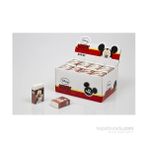 Dolphin Mickey Mouse Mc-135323 Silgi