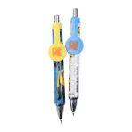 Dolphin MNO-5423 Mınıons Versatil Kalem
