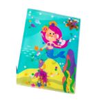 Dolphin NB-220 Sulu Kapak Defter