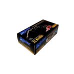 Dolphin Nitril Siyah Eldiven ( Xl ) Beden ( 100'lü Paket )