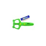 DOLPHIN PT-0133 TEFLON MAKAS