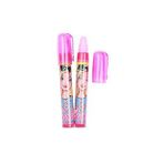 Dolphin Roket Silgi Barbie Yumurtlayan Silgi ( 36 Lı Paket)