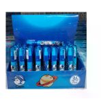 Dolphin Roket Silgi Uzay Spc-6288 (36 Lı Paket)