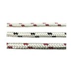 Dolphin Rope Polyester İskota Halatı 12 Mm