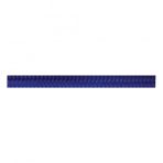 Dolphin Rope Renkli İskota Halatı 10 Mm Lacivert