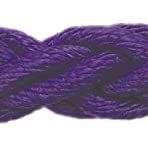 Dolphin Rope Yüzer Halat 8 Kollu 22 Mm Mavi