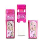 DOLPHIN SİLGİ BARBIE B-131688