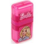 Dolphin Silgi Ruj Barbie 136556 (36 Lı Paket)