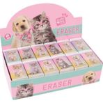 Dolphin Silgi Studio Pets Pt-782 (48 Li Paket)