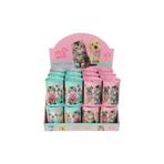 Dolphin Studıo Pets Kumbara