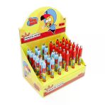 Dolphin Versatil Kalem (Mekanik Kurşun Kalem) Kral Şakir Ks-2104 (36 Lı Paket)