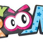 Dolphin WS-105541 Duvar Sticker Eva