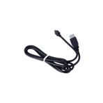 dolphinteknoloji Ps4 Dualshock 4 Usb Uyumlu Şarj Kablosu