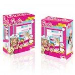 Dolu 1605 Barbie Bulaşık Makinesi Oyuncak