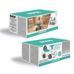 Dolu 2 İn 1 İlk Arabam 6309