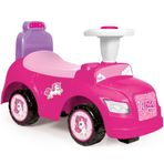 Dolu 2532 Unicorn Araba