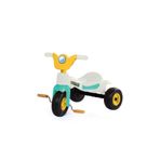 Dolu 2640 OYUNCAK BİSİKLET 3 TEKER