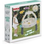 Dolu 2674 Eğlenceli Su ve Kum Aktivite Masası