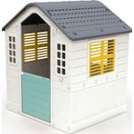 Dolu 3311 Oyun Evi