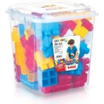 Dolu 5063 100 Parça Mega Blok Seti