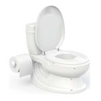Dolu 7051 Eğitici Lazımlık