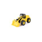 Dolu 7124 XL Dozer -Dolu Oyuncak