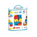 Dolu D02-5019 120 Parça Deluxe Bloklar