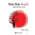 Dolu Dolu Boşluk - Alpay Asar