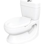 Dolu Happy Eğitici Lazımlık
