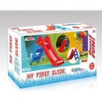 Dolu Kaydırak Dolu 237-3001