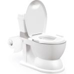Dolu Lazimlik Xl 2İn1