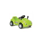 Dolu MA.8019 Kırmızı Smart Pedallı Araba