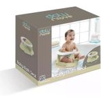 Dolu Nuve Banyo Oturağı- Yeşil 7467