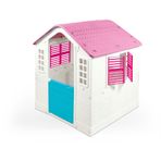 Dolu Oyun Evim Pembe 2579
