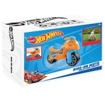 Dolu Oyuncak 2315 Hot Wheels İlk Motorum
