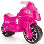 Dolu Oyuncak 2528 Unicorn İlk Motorum