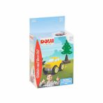 Dolu Oyuncak 4001 Mini Oyuncak Kutusu