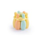 Dolu Oyuncak 5223 Bowling Set