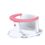 Dolu Oyuncak 7459 Pembe Banyo Eğlencesi Koltuk