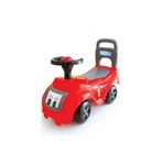 DOLU OYUNCAK Dolu Mini Ranger Ilk Arabam 8020
