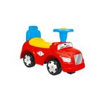 DOLU OYUNCAK Ilk Adım Araba 2 In 1 Kutuda Step Car Dolu 8031