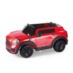 Dolu Ride On 12 V Akülü Araba Uzaktan Kumandalı 4*2