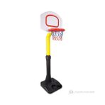 Dolu Sb 3000 Super Basket Spor