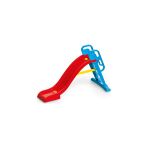 Dolu Toys Kaydırak K.3002 0023
