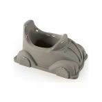 Dolu Toys Lazımlık Araba Çocuk Tuvaleti 7166 1668