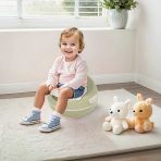 Dolu Toys Premium Lazımlık Yeşil 7195 1958