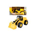 Dolu XL Dozer 60 cm