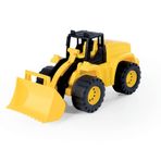 Dolu Xl Dozer Kutulu