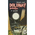 Dolunay Dedektifleri 1 - İz Peşinde - Mavisel Yener
