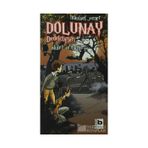Dolunay Dedektifleri 5 Ölüler Ormanı - Mavisel Yener